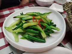 -正東記茶餐厅·醉鸡煲(瑞虹天地太阳宫店)