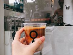 -浆木咖啡馆(湘子庙街店)