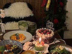 -MIMO CAFE(沙头角店)