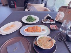 -醉东Oriental House(静安嘉里店)