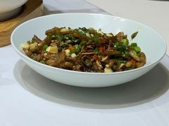 -上座·餐厅(阳光100店)