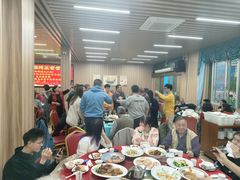 -利雅园酒家(大沙地店)