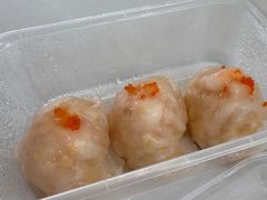 -陶陶居酒家(白云机场T2店)