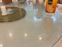 -北京全聚德(方庄店)