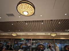 -云海肴·汽锅鸡·云南菜(广安门天虹店)