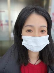 -久匠·半永久专业纹眉