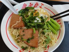 -蓝精灵乐园·世茂精灵之城主题乐园