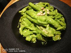 -Bco豆库(星耀天地店)