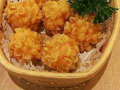 -必胜客(广渠路店)