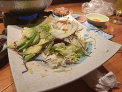 -故乡屋日本料理(八一广场店)