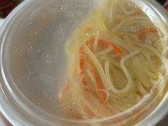 -李先生牛肉面大王(马栏店)