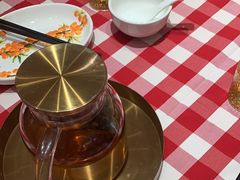 -西贝(虹口龙之梦店)