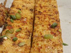 -五样儿西昌小签签烤串(天府三街店)