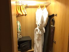 IMG_1311-长沙小天鹅戴斯酒店