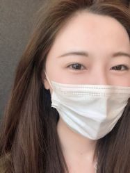 -苑苑发型设计
