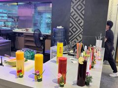 -夫妻肺片·中华老字号·正宗川菜(春熙路店)