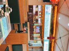 -武庄主特色炒鸡(周恩来纪念馆店)