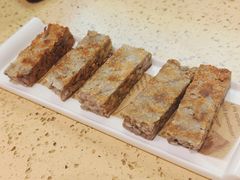 -蒸武门·广式茶点(金宝莱店)