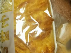 -麦萌の胖子(西红门荟聚店)