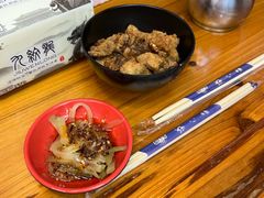 -双冰面馆(茶南店)
