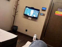 -水墨澜渟足道·SPA·传统(四望亭东关街店)