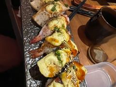 -稻前Taoki(方圆荟店)