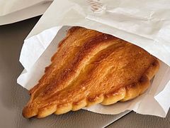 -CARINO BAKERY&CAFE(南方商城店)