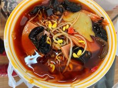 -楚灶王(徐东店)