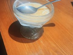 -傑·料理·海鲜放题(佛山文华荟店)