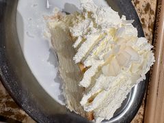 -墨纪Mojí墨西哥餐厅(官舍店)
