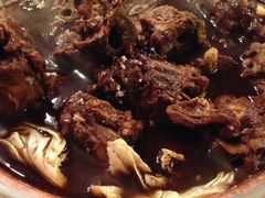 iphone_upload_pic-来顺成饭庄