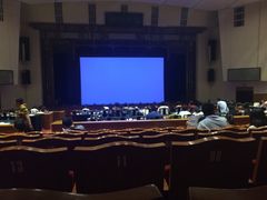 -北京前门建国饭店