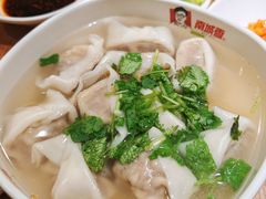 -南城香(北京南站店)