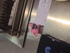 -遇西祠·海鲜烧烤(总店)