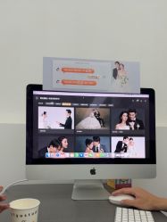 -北遇映画PHOTO GRAPHY STUDIO
