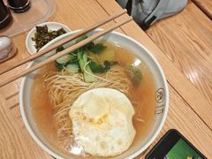 -郑记南门口·小笼汤包(山水人家店)