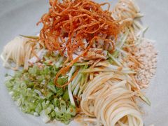 -椒爱水煮鱼川菜(龙德广场店)