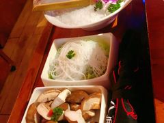 -大渝火锅(苏州西城永捷店)