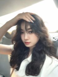 -SEBASTIAN塞巴斯汀