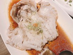 -黛瓦里巷(南京东路店)