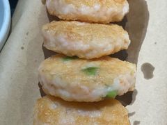 -田园北魏家宴·大同菜(御东店)