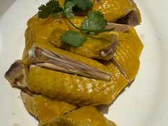 -潮人姐妹轩(海宁路店)