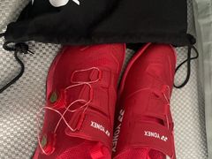 -YONEX苗江运动城(源深店)