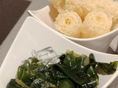 -海底捞火锅(世豪广场店)