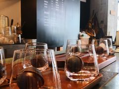-Home Cafe(水榭春天店)
