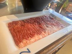 -牛街·马辈儿涮肉(牛街总店)