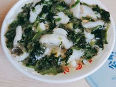 -王家沙点心店(万航渡路店)