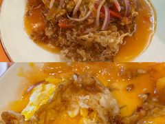 -雅苑餐厅(朝天路店)