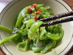 -玉滋補