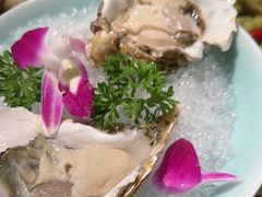 -山海蟹庐·海鲜糟粕醋火锅(慈溪店)